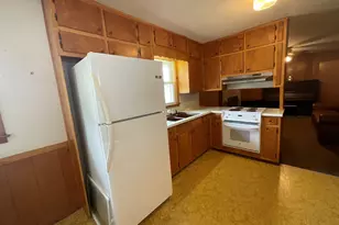 2161 Pine Rd, Snellville, GA 30078 - Photo 14