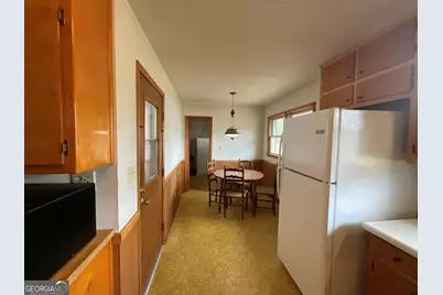 2161 Pine Road, Snellville, GA 30078 - Photo 18