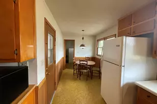 2161 Pine Rd, Snellville, GA 30078 - Photo 18