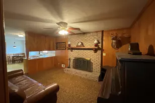 2161 Pine Rd, Snellville, GA 30078 - Photo 22