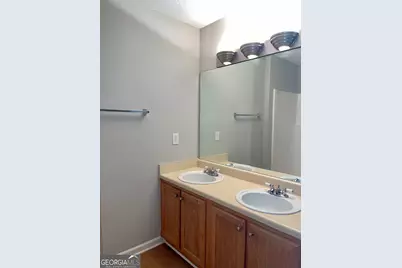 2831 Amerson Court, Ellenwood, GA 30294 - Photo 6