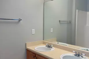 2831 Amerson Ct, Ellenwood, GA 30294 - Photo 6