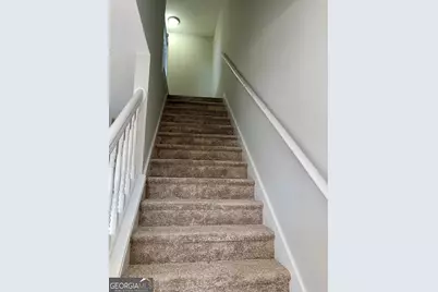 2831 Amerson Court, Ellenwood, GA 30294 - Photo 8