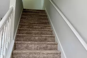 2831 Amerson Ct, Ellenwood, GA 30294 - Photo 8