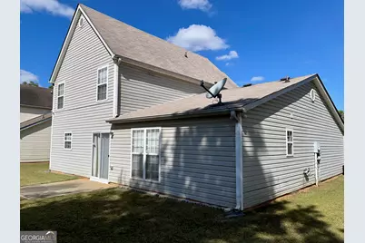 2831 Amerson Court, Ellenwood, GA 30294 - Photo 2