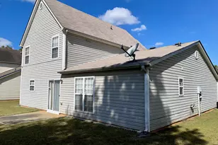 2831 Amerson Ct, Ellenwood, GA 30294 - Photo 2