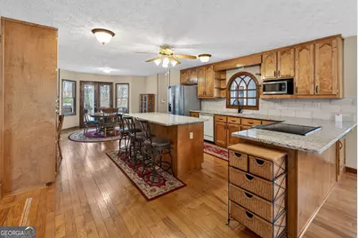 362 Trestle Road, Locust Grove, GA 30248 - Photo 16