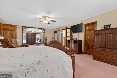 362 Trestle Road, Locust Grove, GA 30248 - Photo 26