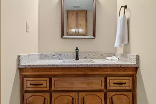 362 Trestle Rd, Locust Grove, GA 30248 - Photo 22
