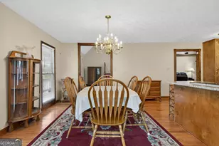 362 Trestle Rd, Locust Grove, GA 30248 - Photo 14