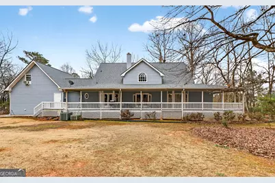 362 Trestle Road, Locust Grove, GA 30248 - Photo 58