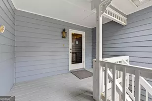 362 Trestle Rd, Locust Grove, GA 30248 - Photo 52