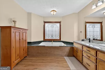 362 Trestle Road, Locust Grove, GA 30248 - Photo 32