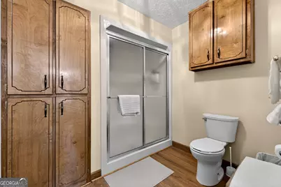 362 Trestle Road, Locust Grove, GA 30248 - Photo 34