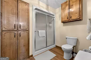 362 Trestle Rd, Locust Grove, GA 30248 - Photo 34