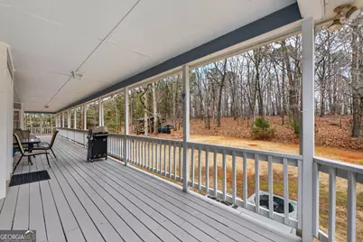 362 Trestle Road, Locust Grove, GA 30248 - Photo 56