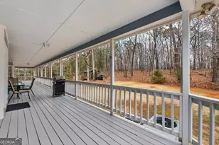 362 Trestle Rd, Locust Grove, GA 30248 - Photo 56