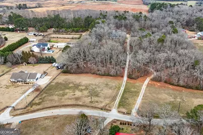 362 Trestle Road, Locust Grove, GA 30248 - Photo 64