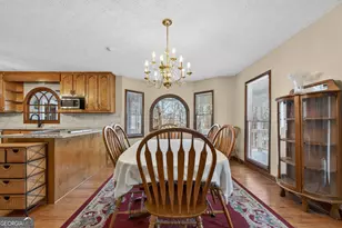 362 Trestle Rd, Locust Grove, GA 30248 - Photo 12