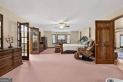 362 Trestle Road, Locust Grove, GA 30248 - Photo 28