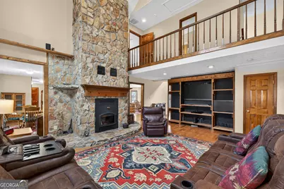 362 Trestle Road, Locust Grove, GA 30248 - Photo 38