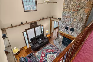 362 Trestle Rd, Locust Grove, GA 30248 - Photo 40