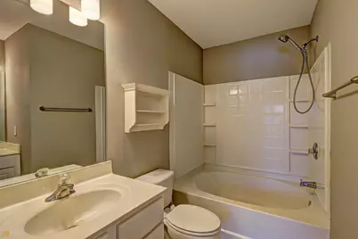 2277 Dillard Crossing, Tucker, GA 30084 - Photo 24