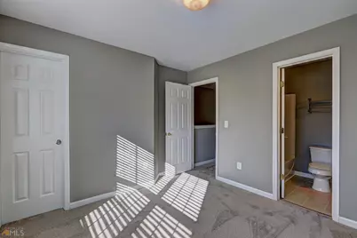 2277 Dillard Crossing, Tucker, GA 30084 - Photo 28