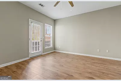 2277 Dillard Crossing, Tucker, GA 30084 - Photo 30