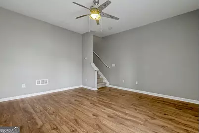 2277 Dillard Crossing, Tucker, GA 30084 - Photo 32