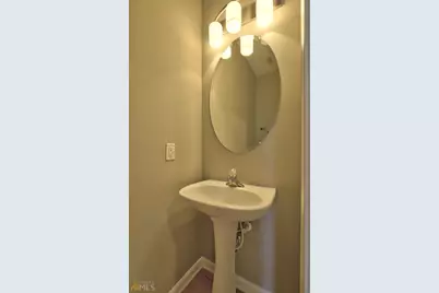 2277 Dillard Crossing, Tucker, GA 30084 - Photo 20