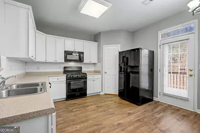 2277 Dillard Crossing, Tucker, GA 30084 - Photo 16