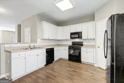 2277 Dillard Crossing, Tucker, GA 30084 - Photo 14