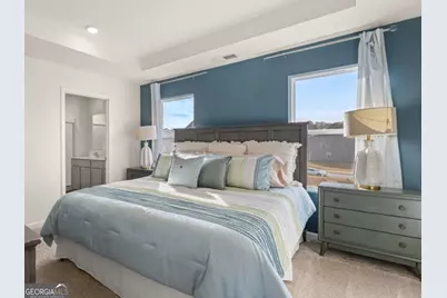 224 Lauritsen Way, Newnan, GA 30265 - Photo 14