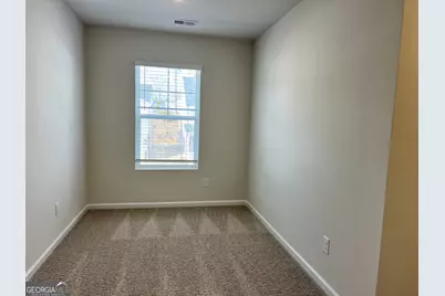 224 Lauritsen Way, Newnan, GA 30265 - Photo 18