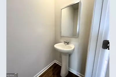 224 Lauritsen Way, Newnan, GA 30265 - Photo 26