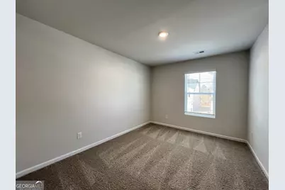 224 Lauritsen Way, Newnan, GA 30265 - Photo 20