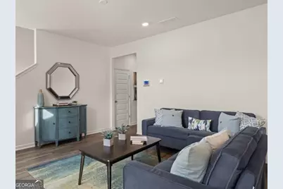 224 Lauritsen Way, Newnan, GA 30265 - Photo 12