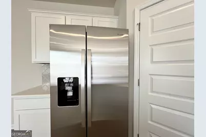 224 Lauritsen Way, Newnan, GA 30265 - Photo 10