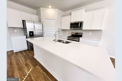 224 Lauritsen Way, Newnan, GA 30265 - Photo 6