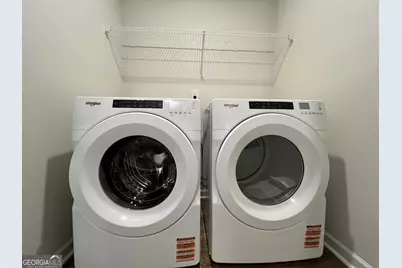 224 Lauritsen Way, Newnan, GA 30265 - Photo 22