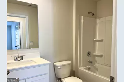 224 Lauritsen Way, Newnan, GA 30265 - Photo 24