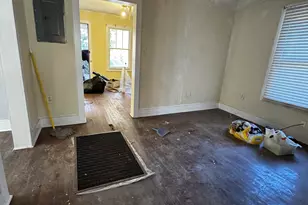 3828 Collier Dr NW, Atlanta, GA 30331 - Photo 2