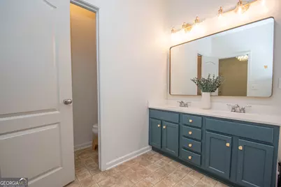 82 Stonebridge Crossing, Newnan, GA 30265 - Photo 20