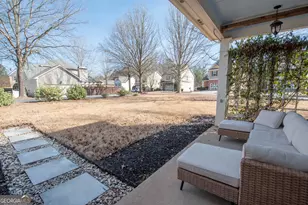 82 Stonebridge Crossing, Newnan, GA 30265 - Photo 30