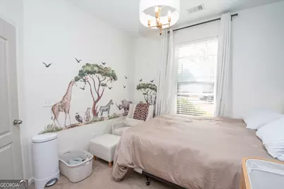 82 Stonebridge Crossing, Newnan, GA 30265 - Photo 26