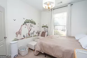 82 Stonebridge Crossing, Newnan, GA 30265 - Photo 26