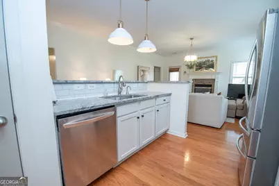 82 Stonebridge Crossing, Newnan, GA 30265 - Photo 12