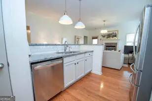 82 Stonebridge Crossing, Newnan, GA 30265 - Photo 12