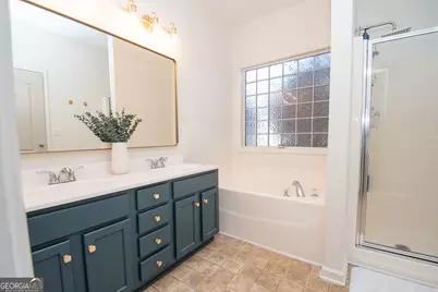 82 Stonebridge Crossing, Newnan, GA 30265 - Photo 22